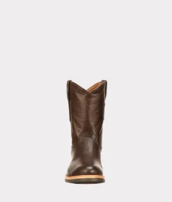 Lucchese Barn Boots*Raymond
