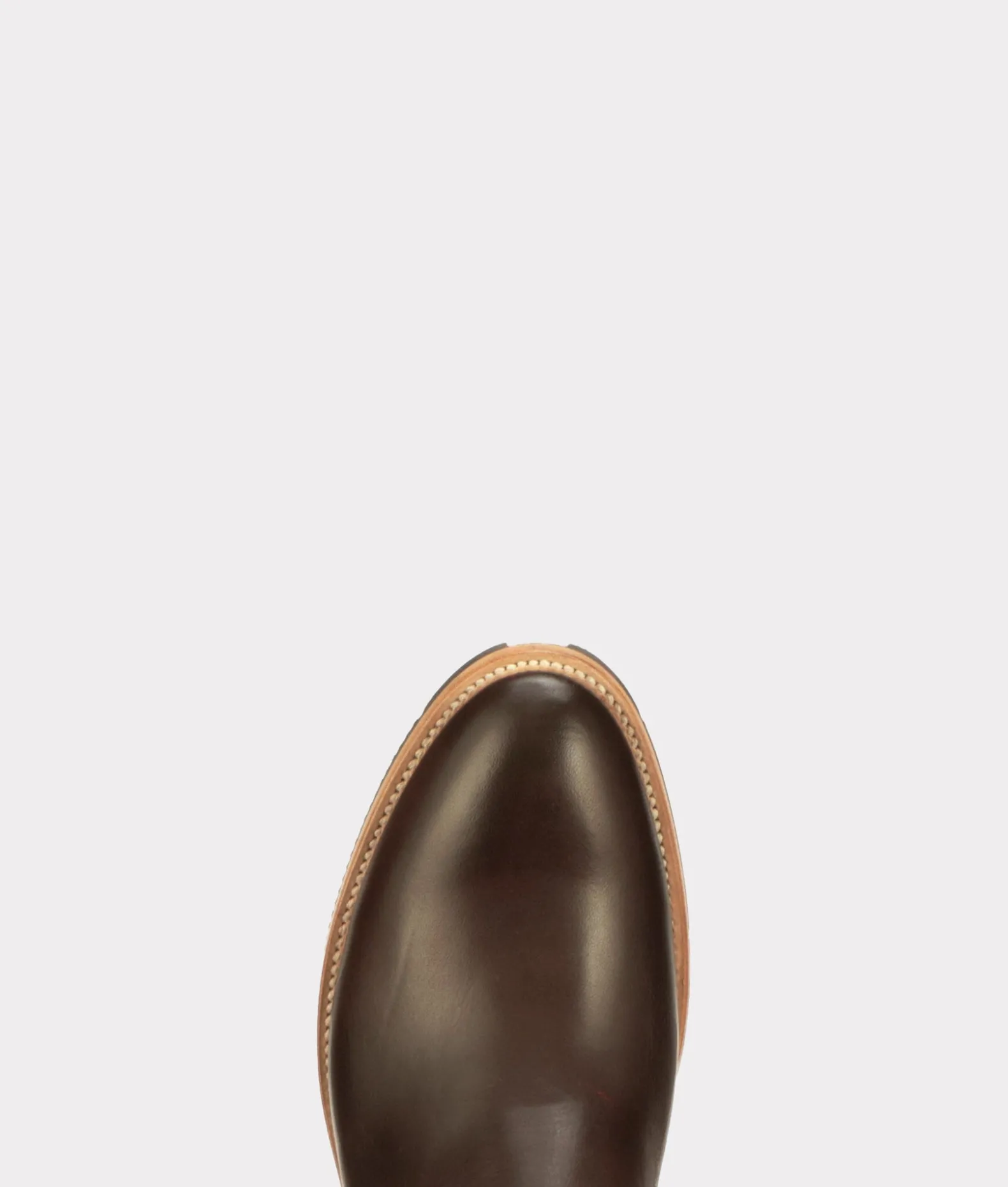 Lucchese Barn Boots*Raymond