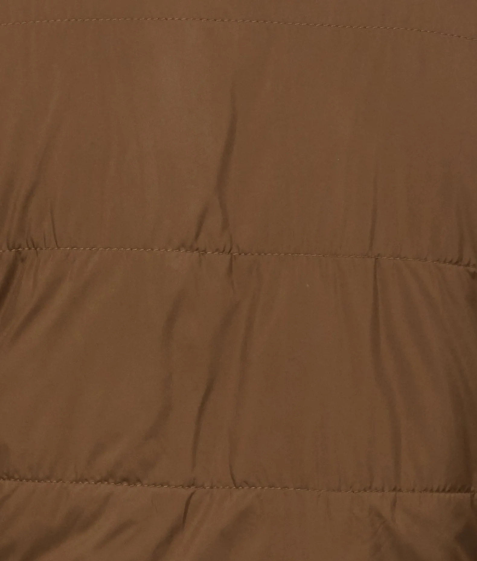 Lucchese Outerwear*Reversible Microfiber Vest