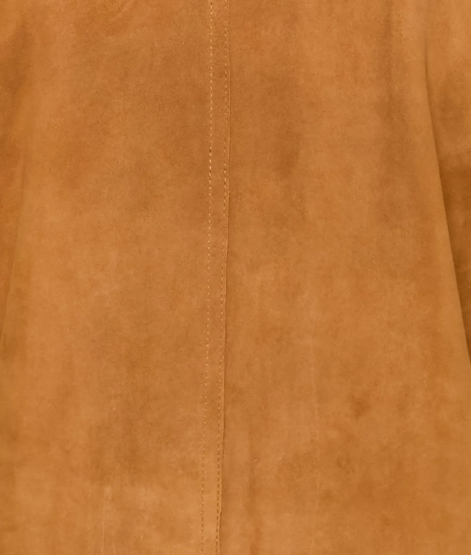 Lucchese Outerwear*Reversible Shacket