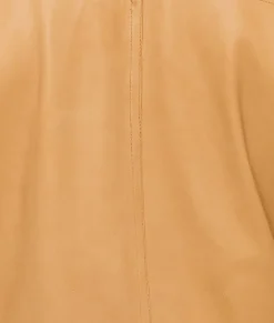 Lucchese Outerwear*Reversible Shacket