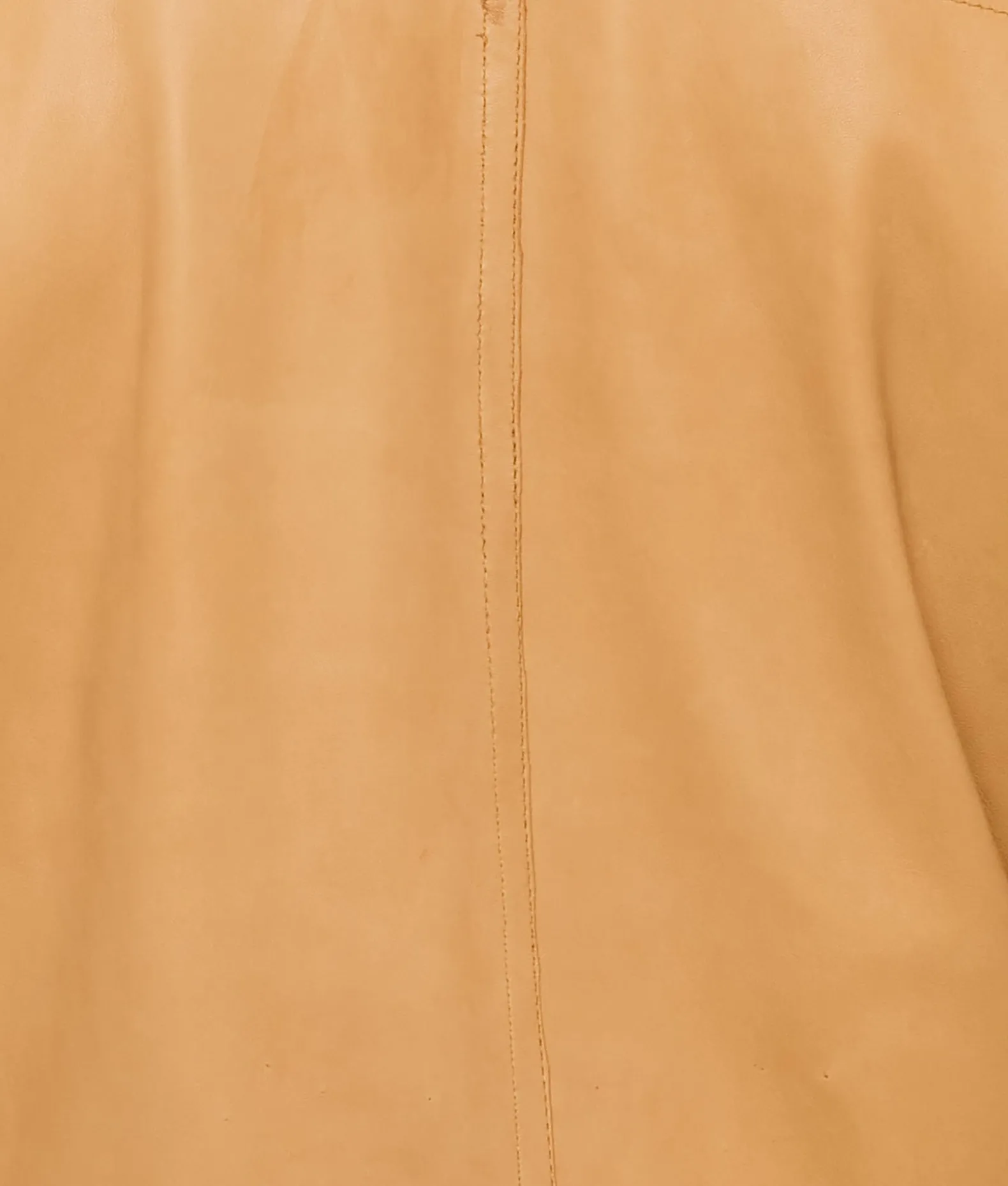 Lucchese Outerwear*Reversible Shacket