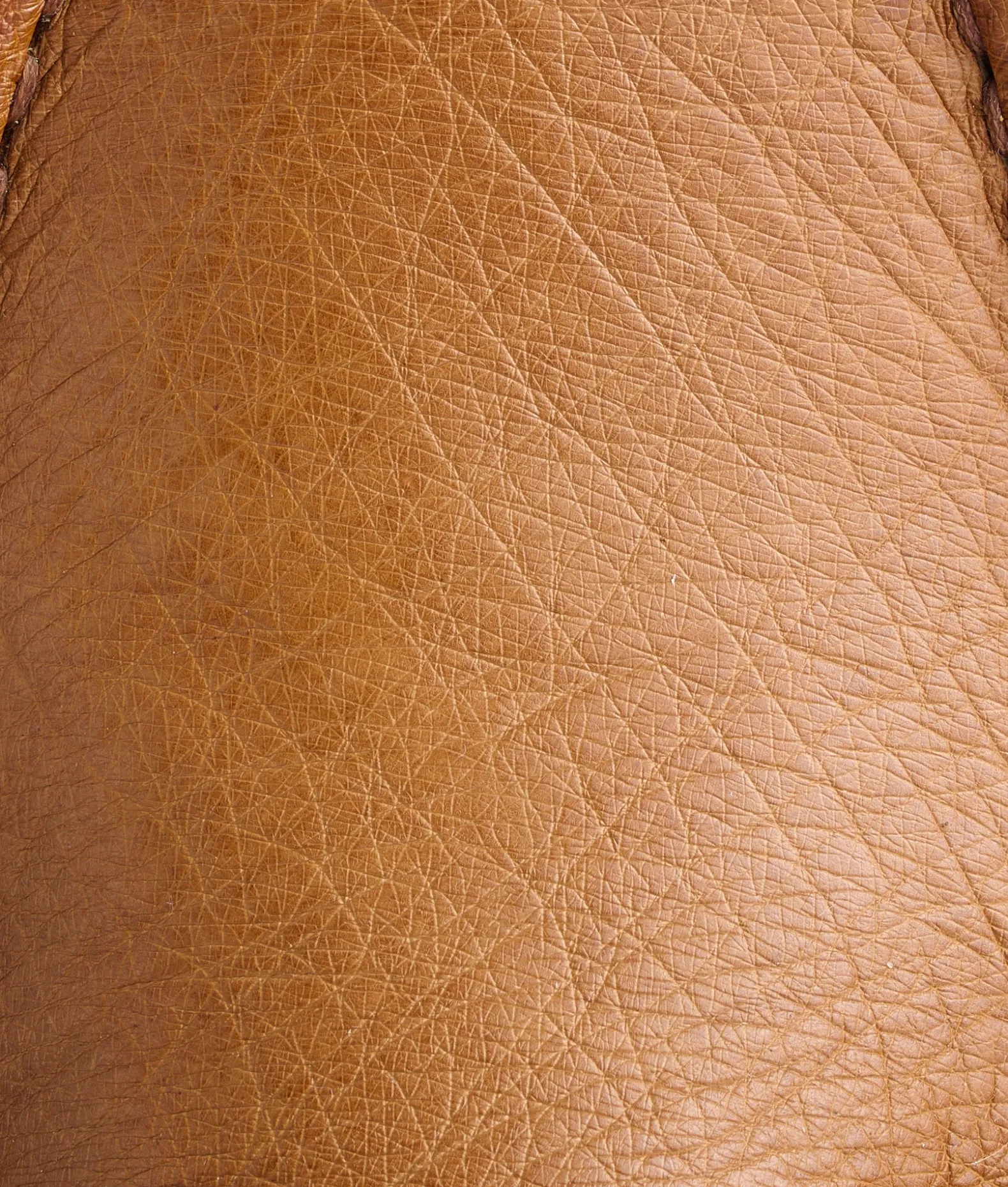 Lucchese After Ride*Ridgeline Exotic Lace Up Boot