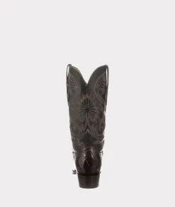 BOY Lucchese Cowboy*Rio