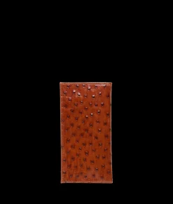 Lucchese Small Leather Goods*Rodeo Wallet