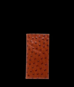 Lucchese Small Leather Goods*Rodeo Wallet
