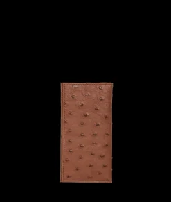 Lucchese Small Leather Goods*Rodeo Wallet