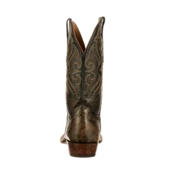 BOY Lucchese Horseman|Cowboy*Roy
