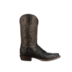 BOY Lucchese Horseman|Cowboy*Roy