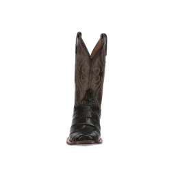 BOY Lucchese Horseman|Cowboy*Roy