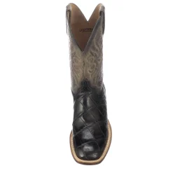 BOY Lucchese Horseman|Cowboy*Roy