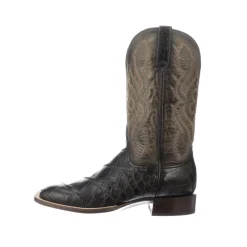 BOY Lucchese Horseman|Cowboy*Roy