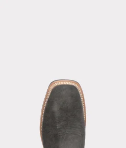 Lucchese Barn Boots|Horseman*Rudy