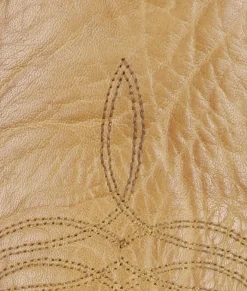 Lucchese Barn Boots|Horseman*Rudy
