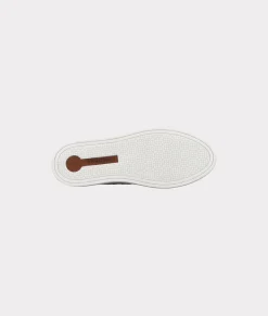 Women Lucchese Mules*Saddle Mule