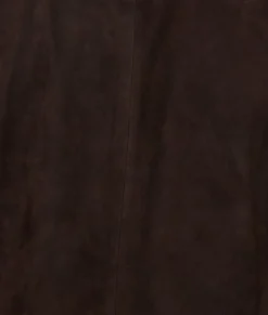 Lucchese Outerwear*Safari Suede Jacket