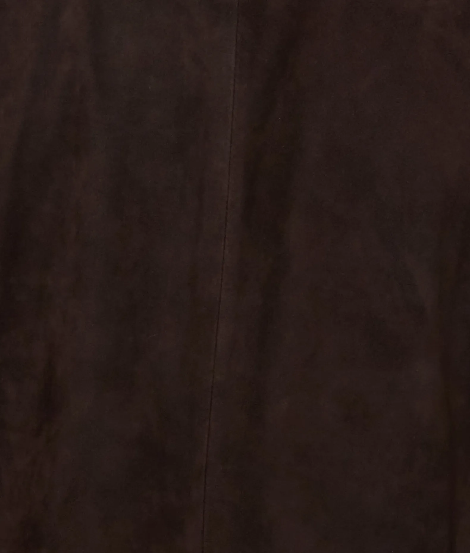 Lucchese Outerwear*Safari Suede Jacket