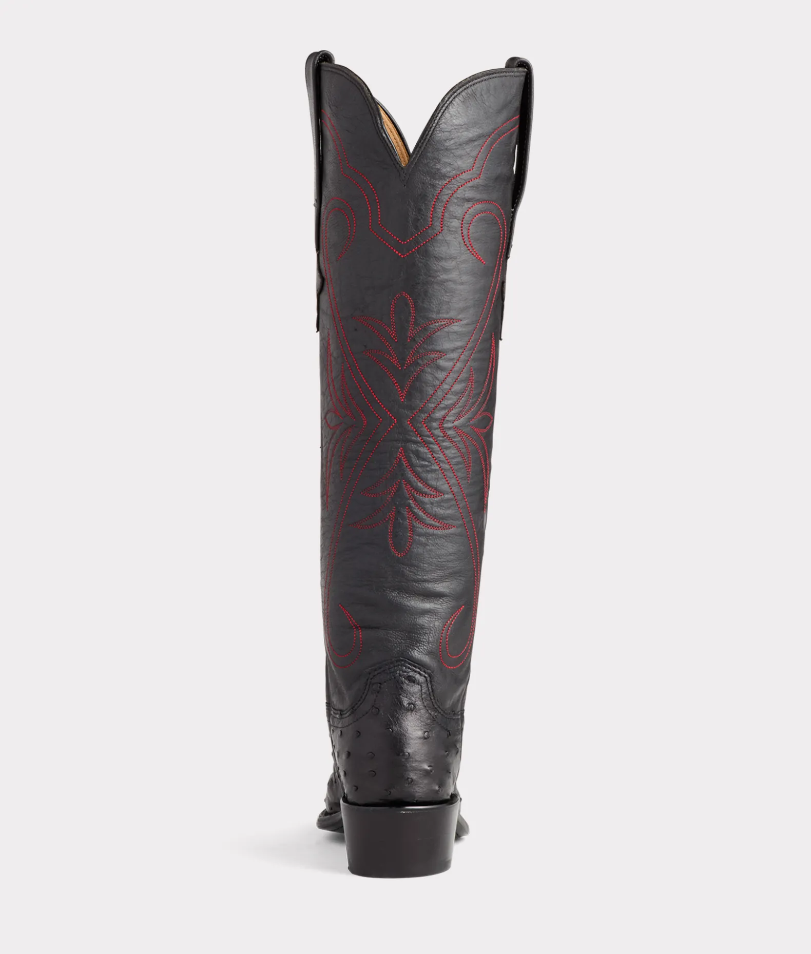 Women/BOY Lucchese Tall|Cowboy*Saltillo Tall Exotic
