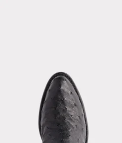 Women/BOY Lucchese Tall|Cowboy*Saltillo Tall Exotic