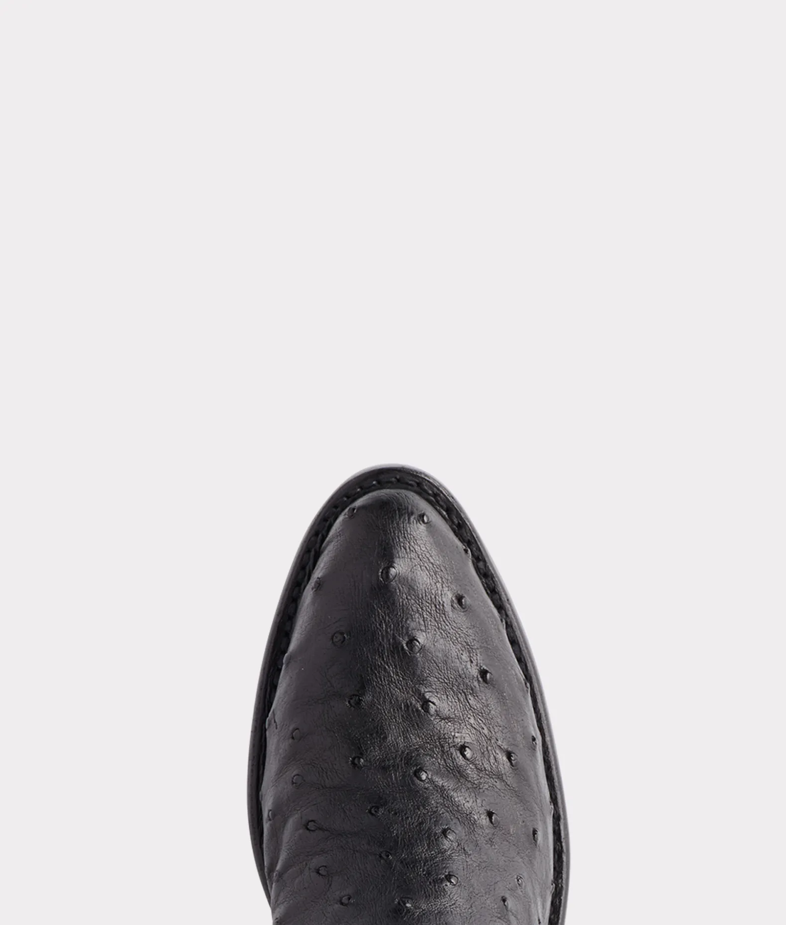Women/BOY Lucchese Tall|Cowboy*Saltillo Tall Exotic