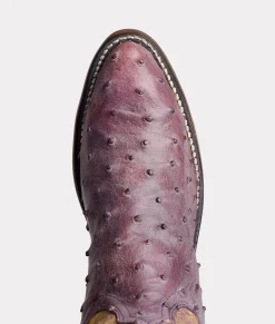 Women/BOY Lucchese Tall|Cowboy*Saltillo Tall Exotic
