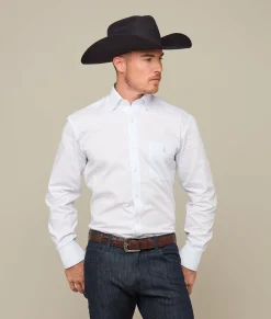 Lucchese Tops*San Antonio