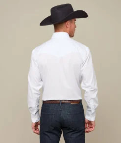 Lucchese Tops*San Antonio