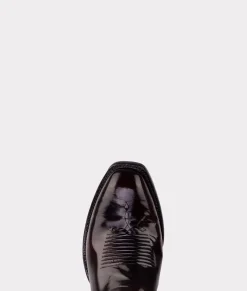 BOY Lucchese Cowboy*San Antonio