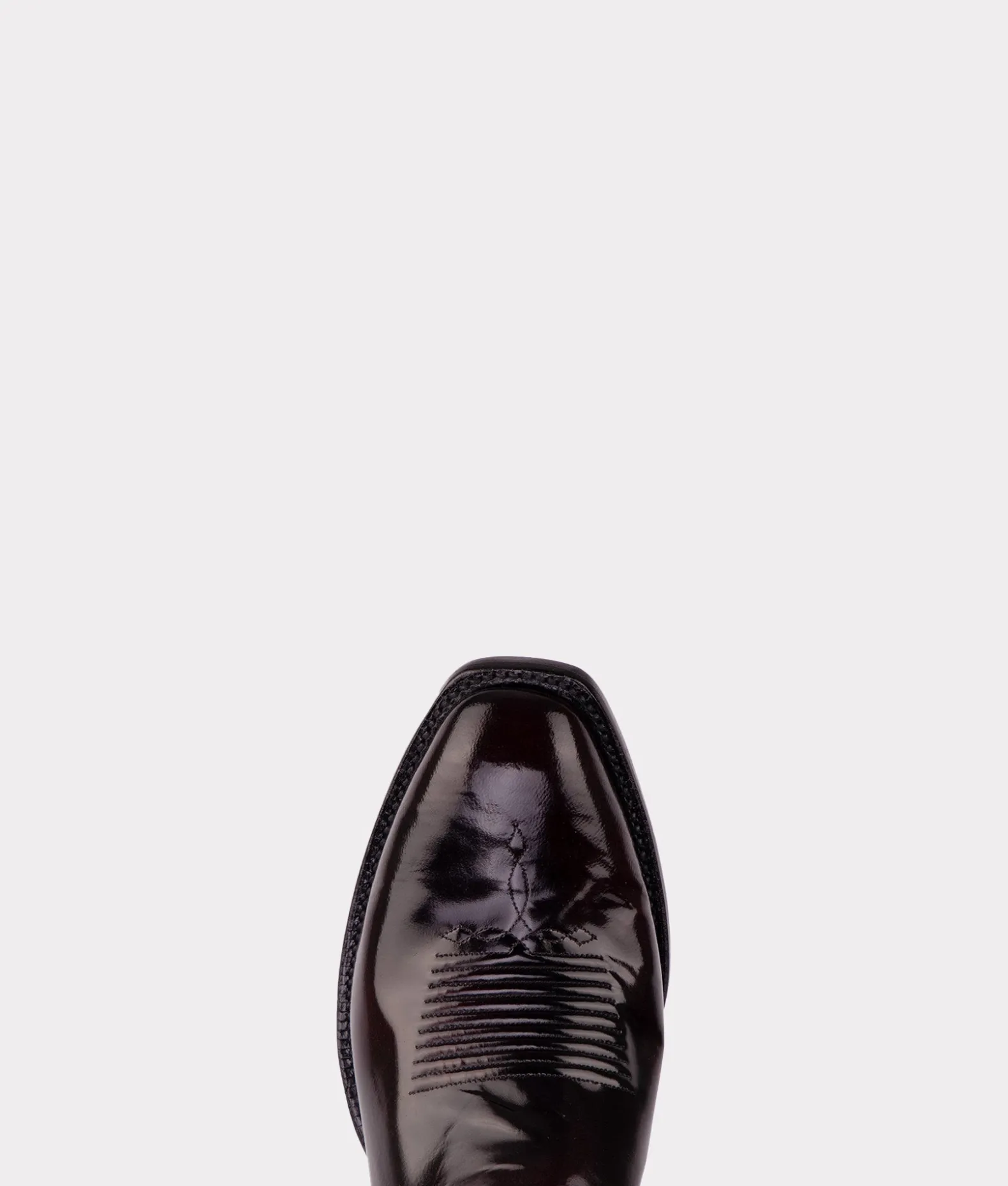 BOY Lucchese Cowboy*San Antonio