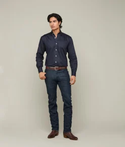 Lucchese Tops*San Antonio