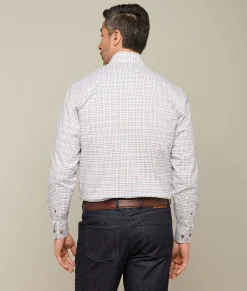 Lucchese Tops*San Antonio