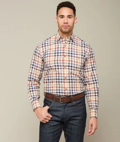 Lucchese Tops*San Antonio
