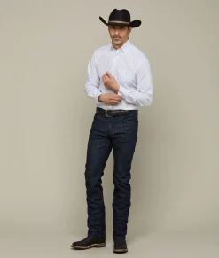 Lucchese Tops*San Antonio