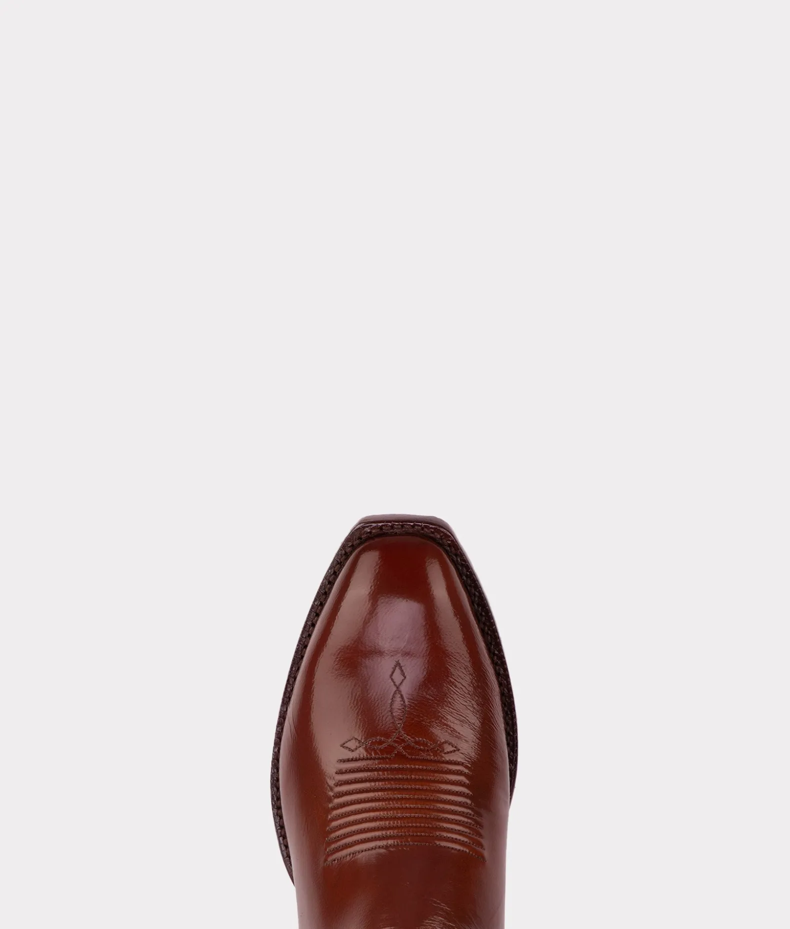 BOY Lucchese Cowboy*San Antonio