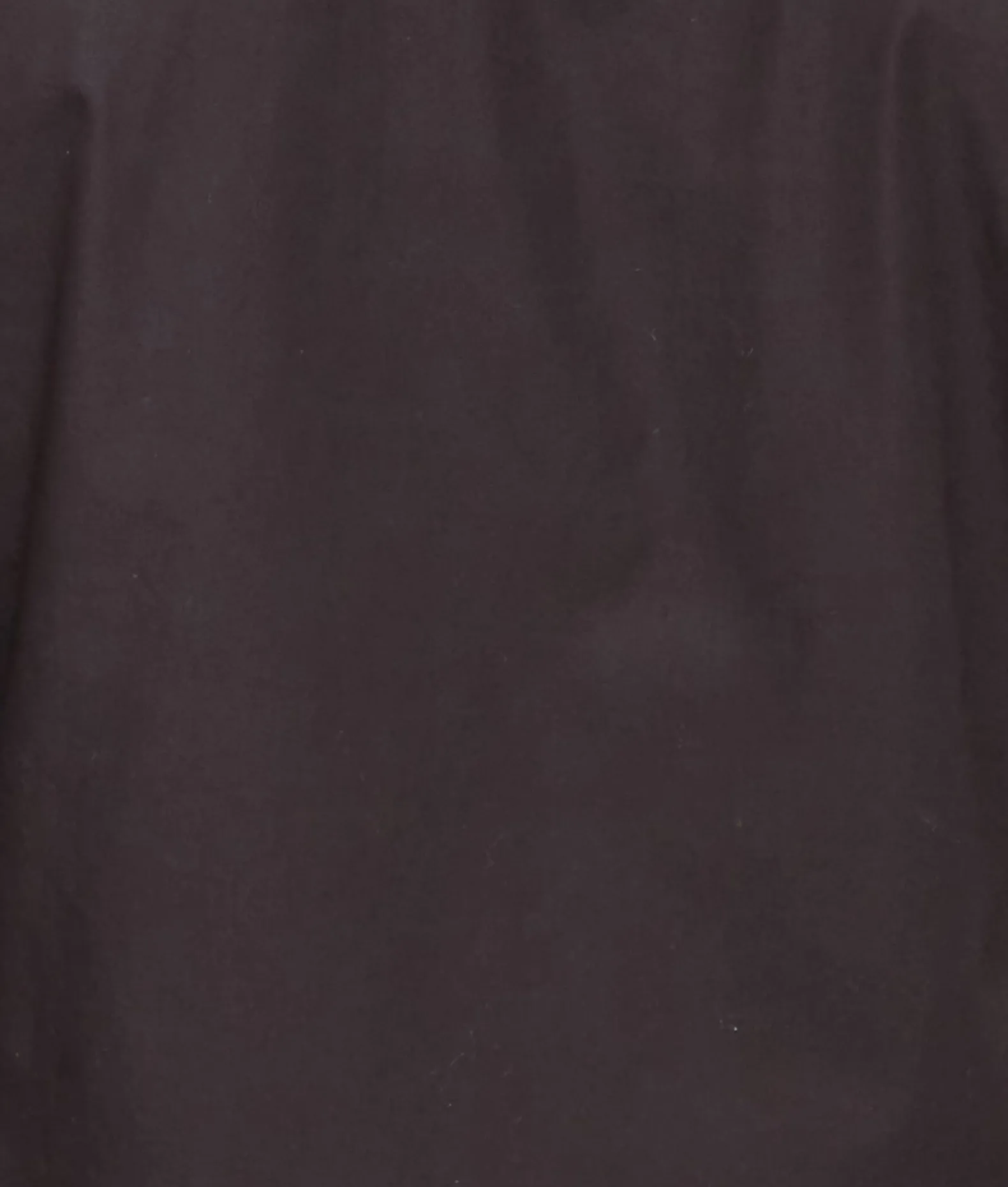 Lucchese Tops*San Antonio