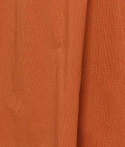 Women Lucchese Bottoms*Sandy Skirt