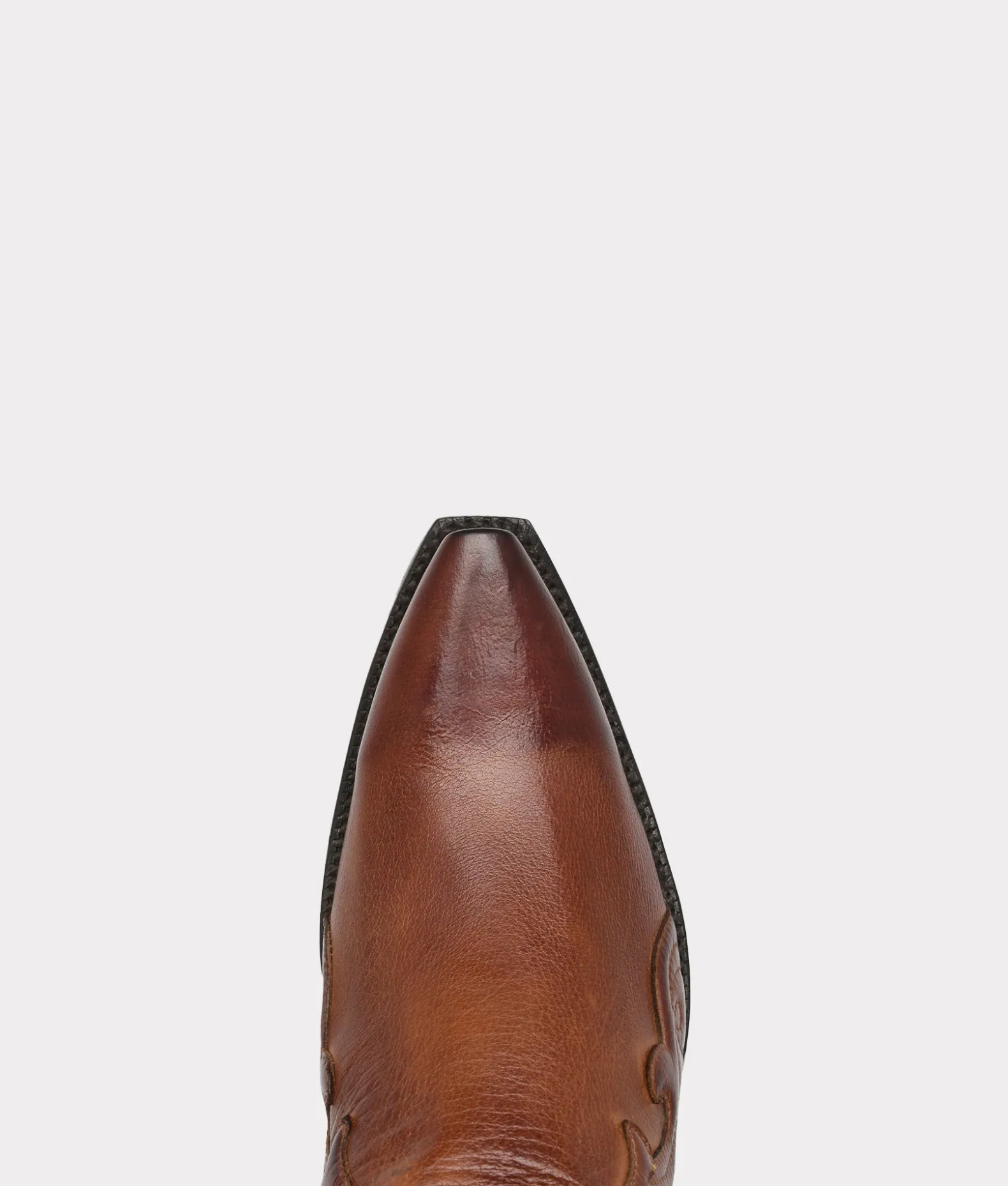 Women/BOY Lucchese Cowboy*Saratoga