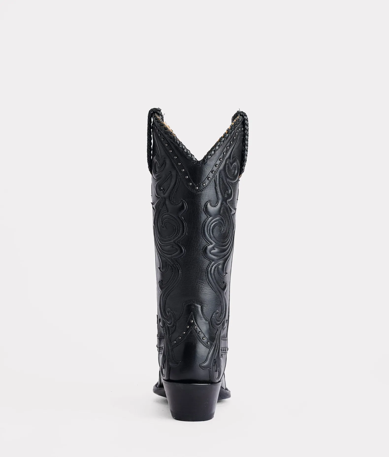 Women/BOY Lucchese Cowboy*Saratoga