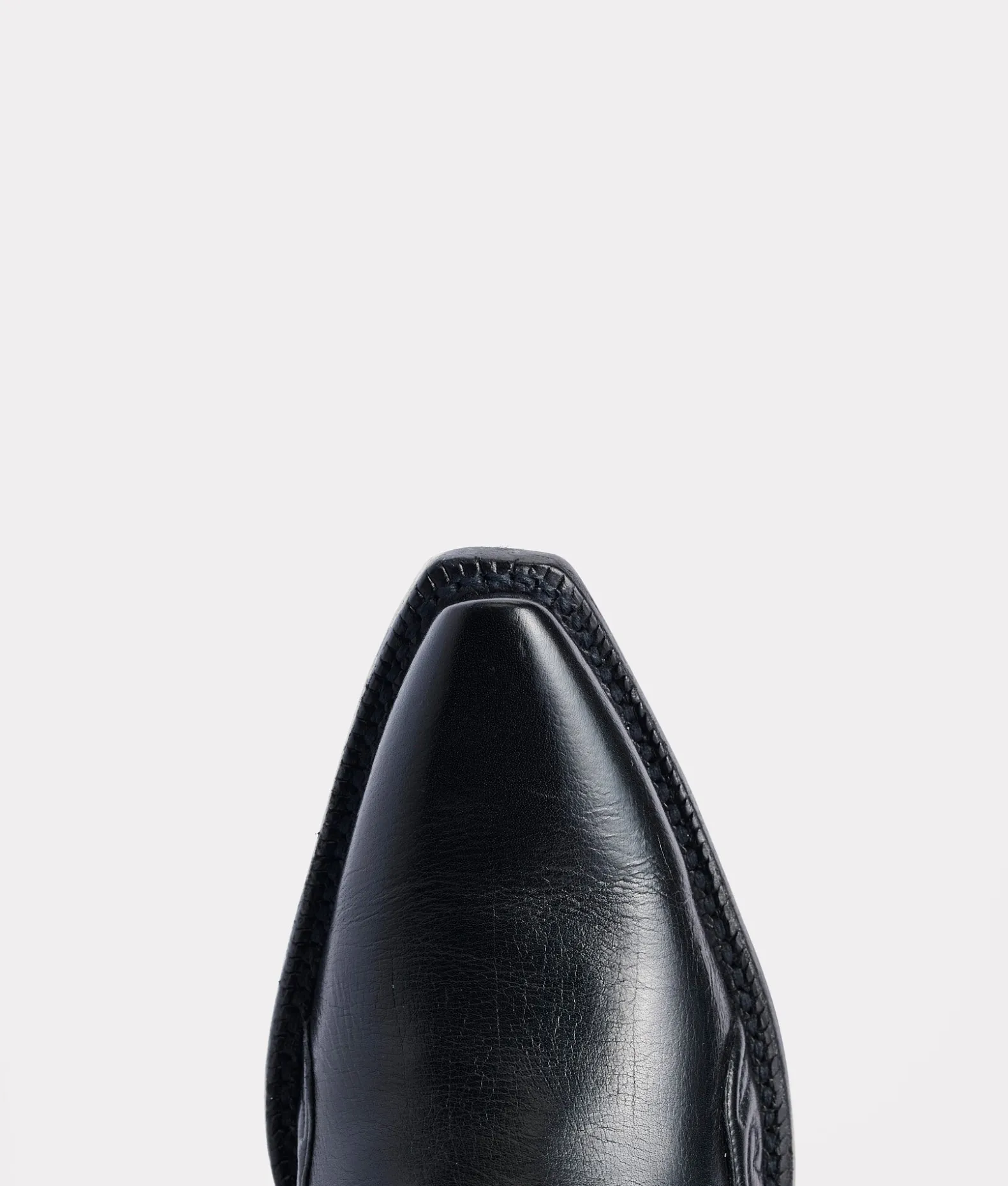 Women/BOY Lucchese Cowboy*Saratoga