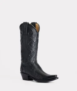 Women/BOY Lucchese Cowboy*Saratoga
