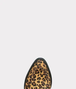 Women Lucchese Loafers*Sarni