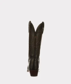 Women/BOY Lucchese Cowboy*Savannah