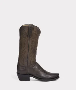 Women/BOY Lucchese Cowboy*Savannah