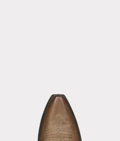 Women/BOY Lucchese Cowboy*Savannah