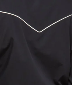 Women Lucchese Tops*Shenadoah Blouse