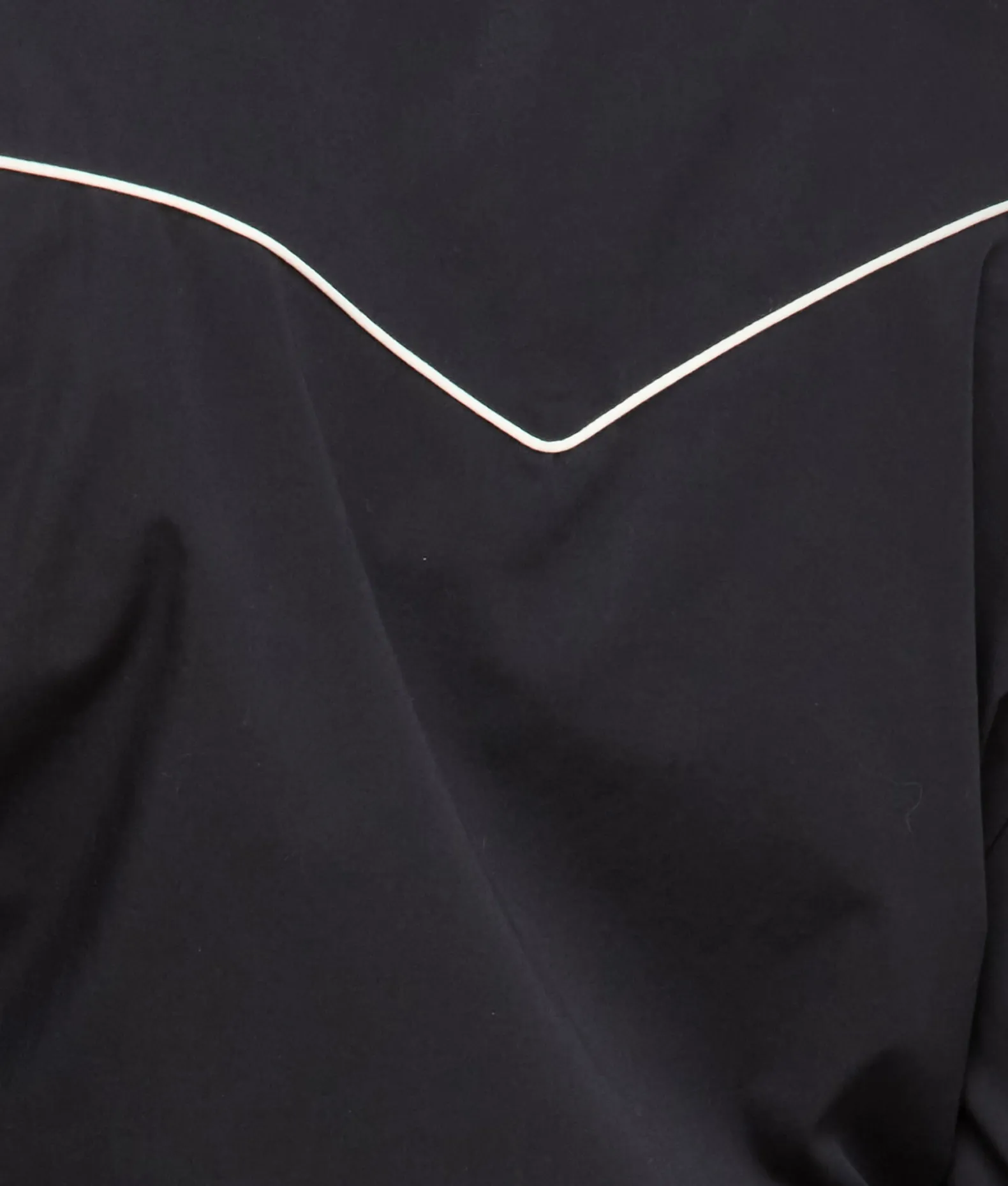 Women Lucchese Tops*Shenadoah Blouse