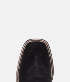 BOY Lucchese Horseman|Cowboy*Silhouette