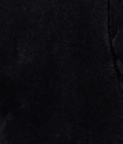 Women Lucchese Furs|Outerwear*Silk Blend Jacket