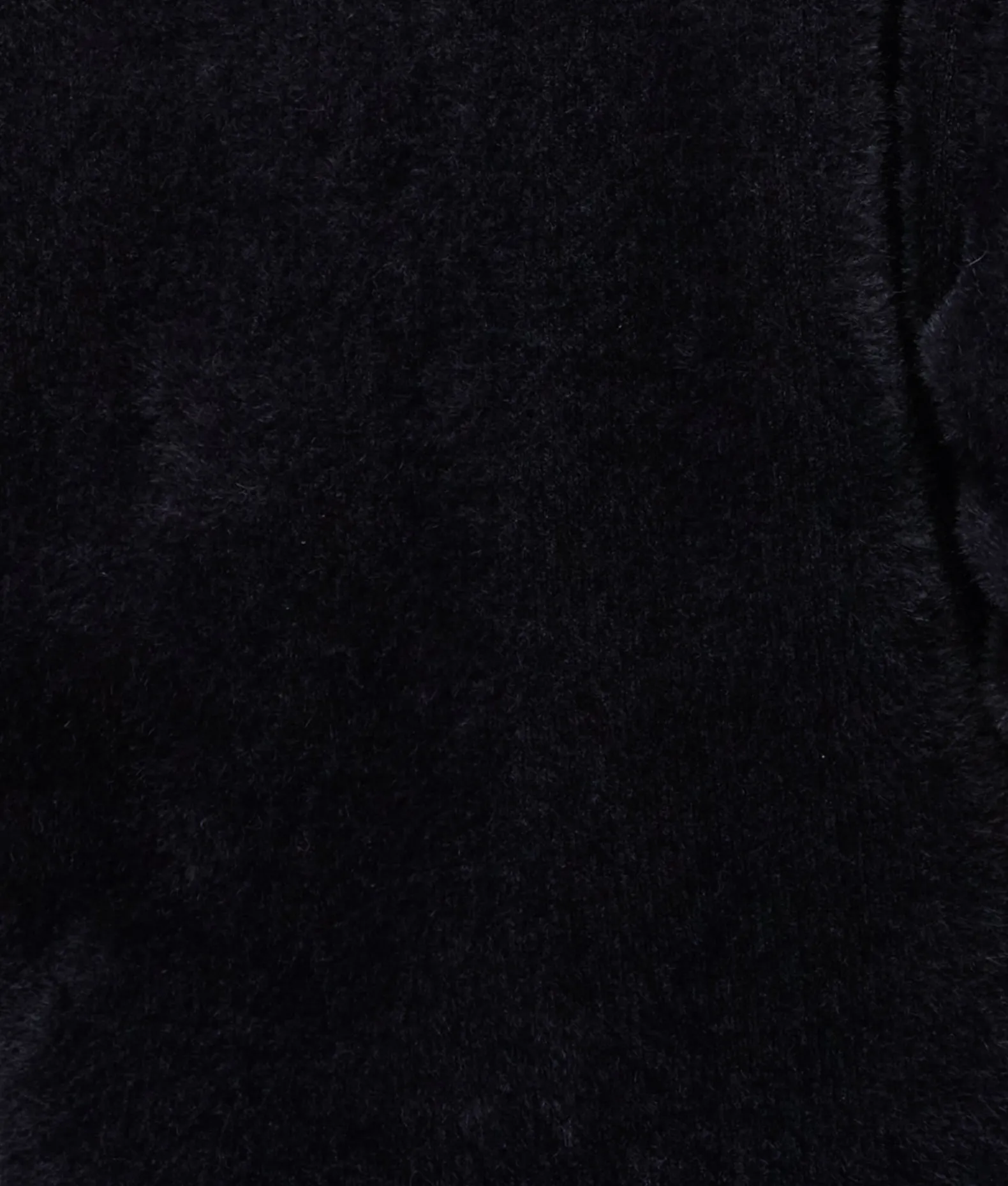 Women Lucchese Furs|Outerwear*Silk Blend Jacket