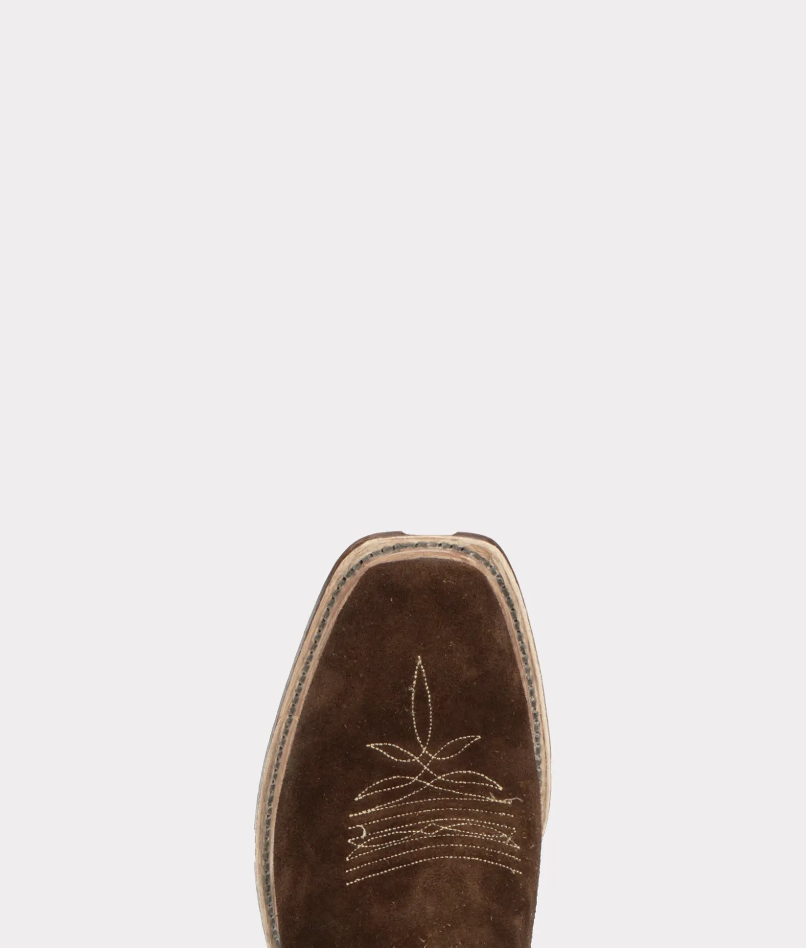 BOY Lucchese Horseman|Cowboy*Silo